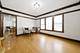 5105 W Altgeld, Chicago, IL 60639