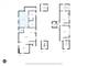 5105 W Altgeld, Chicago, IL 60639