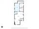 5105 W Altgeld, Chicago, IL 60639