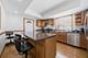 5105 W Altgeld, Chicago, IL 60639