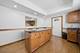 5105 W Altgeld, Chicago, IL 60639