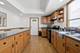 5105 W Altgeld, Chicago, IL 60639
