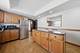 5105 W Altgeld, Chicago, IL 60639