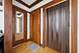 5105 W Altgeld, Chicago, IL 60639