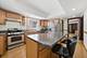 5105 W Altgeld, Chicago, IL 60639