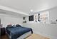 5105 W Altgeld, Chicago, IL 60639