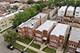 5105 W Altgeld, Chicago, IL 60639