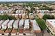 5105 W Altgeld, Chicago, IL 60639