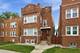 5105 W Altgeld, Chicago, IL 60639