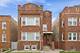 5105 W Altgeld, Chicago, IL 60639