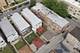5105 W Altgeld, Chicago, IL 60639