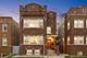 5105 W Altgeld, Chicago, IL 60639