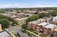 5105 W Altgeld, Chicago, IL 60639