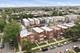 5105 W Altgeld, Chicago, IL 60639