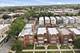 5105 W Altgeld, Chicago, IL 60639