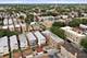 5105 W Altgeld, Chicago, IL 60639