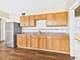 4338 W Kamerling Unit 2N, Chicago, IL 60651