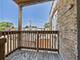 4338 W Kamerling Unit 2N, Chicago, IL 60651