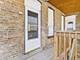 4338 W Kamerling Unit 2N, Chicago, IL 60651