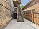 4338 W Kamerling Unit 2N, Chicago, IL 60651