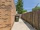 4338 W Kamerling Unit 2N, Chicago, IL 60651