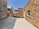 4338 W Kamerling Unit 2N, Chicago, IL 60651