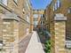 4338 W Kamerling Unit 2N, Chicago, IL 60651