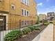 4338 W Kamerling Unit 2N, Chicago, IL 60651