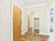 4338 W Kamerling Unit 2N, Chicago, IL 60651