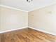 4338 W Kamerling Unit 2N, Chicago, IL 60651
