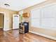 4338 W Kamerling Unit 2N, Chicago, IL 60651