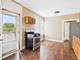 4338 W Kamerling Unit 2N, Chicago, IL 60651