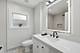 507 N Hamlin, Park Ridge, IL 60068