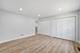 507 N Hamlin, Park Ridge, IL 60068
