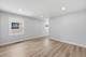 507 N Hamlin, Park Ridge, IL 60068
