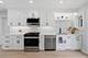 507 N Hamlin, Park Ridge, IL 60068