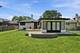 507 N Hamlin, Park Ridge, IL 60068