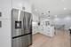 507 N Hamlin, Park Ridge, IL 60068