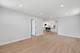 507 N Hamlin, Park Ridge, IL 60068