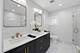 507 N Hamlin, Park Ridge, IL 60068