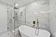 507 N Hamlin, Park Ridge, IL 60068