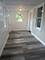 2046 S 13th, Broadview, IL 60155