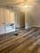 2046 S 13th, Broadview, IL 60155