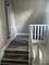 2046 S 13th, Broadview, IL 60155