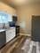 2046 S 13th, Broadview, IL 60155