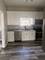 2046 S 13th, Broadview, IL 60155