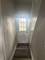 2046 S 13th, Broadview, IL 60155