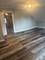2046 S 13th, Broadview, IL 60155