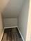 2046 S 13th, Broadview, IL 60155