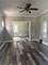 2046 S 13th, Broadview, IL 60155